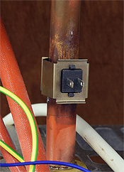 fr domicondens he26c h41290 thr dhw wires disc.jpg